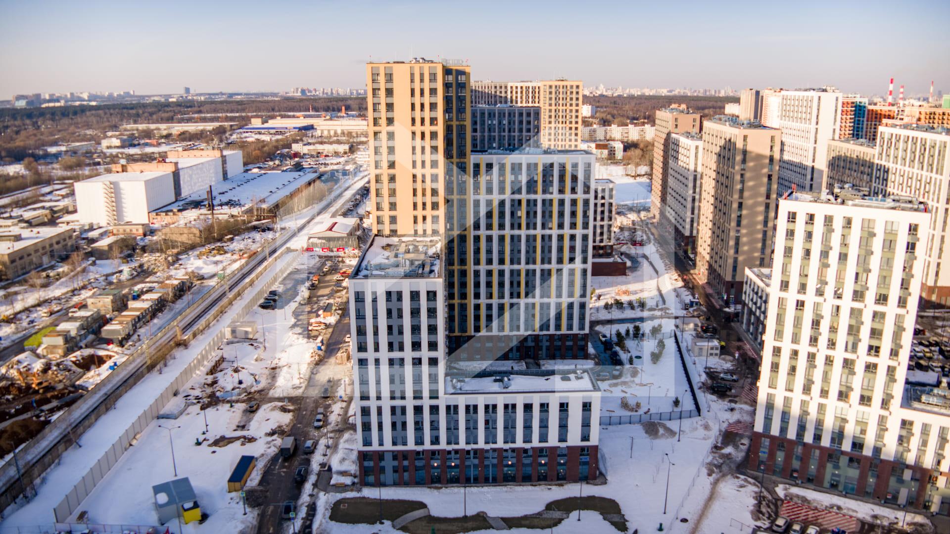 DJI_20260310214636_0391_D.jpg