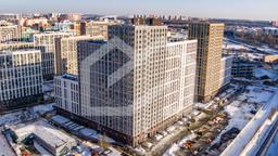 DJI_20260310214921_0400_D.jpg
