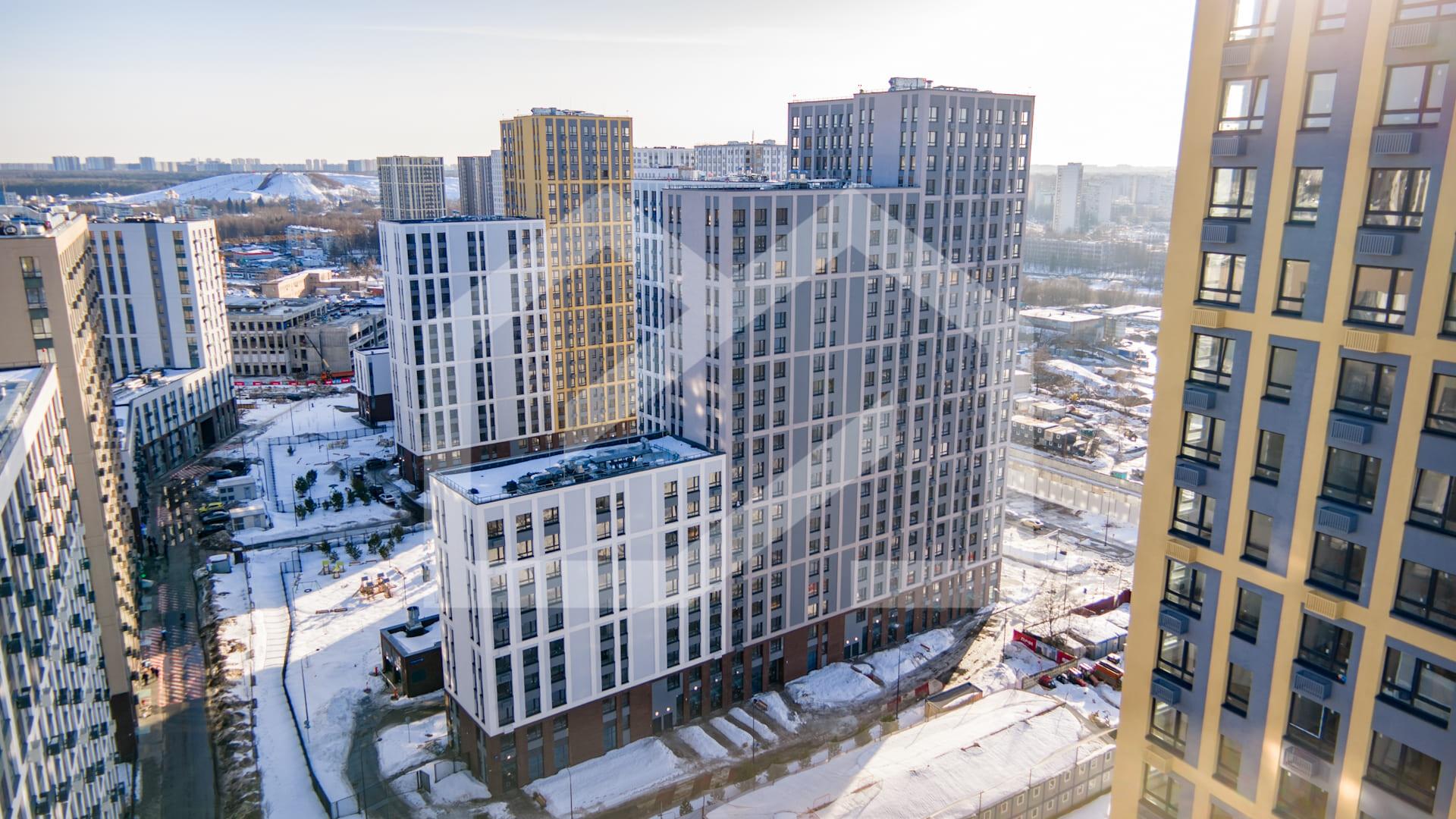 DJI_20260310215107_0408_D.jpg