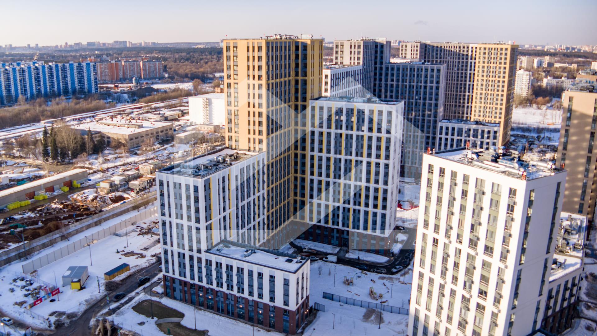 DJI_20260310214645_0392_D.jpg