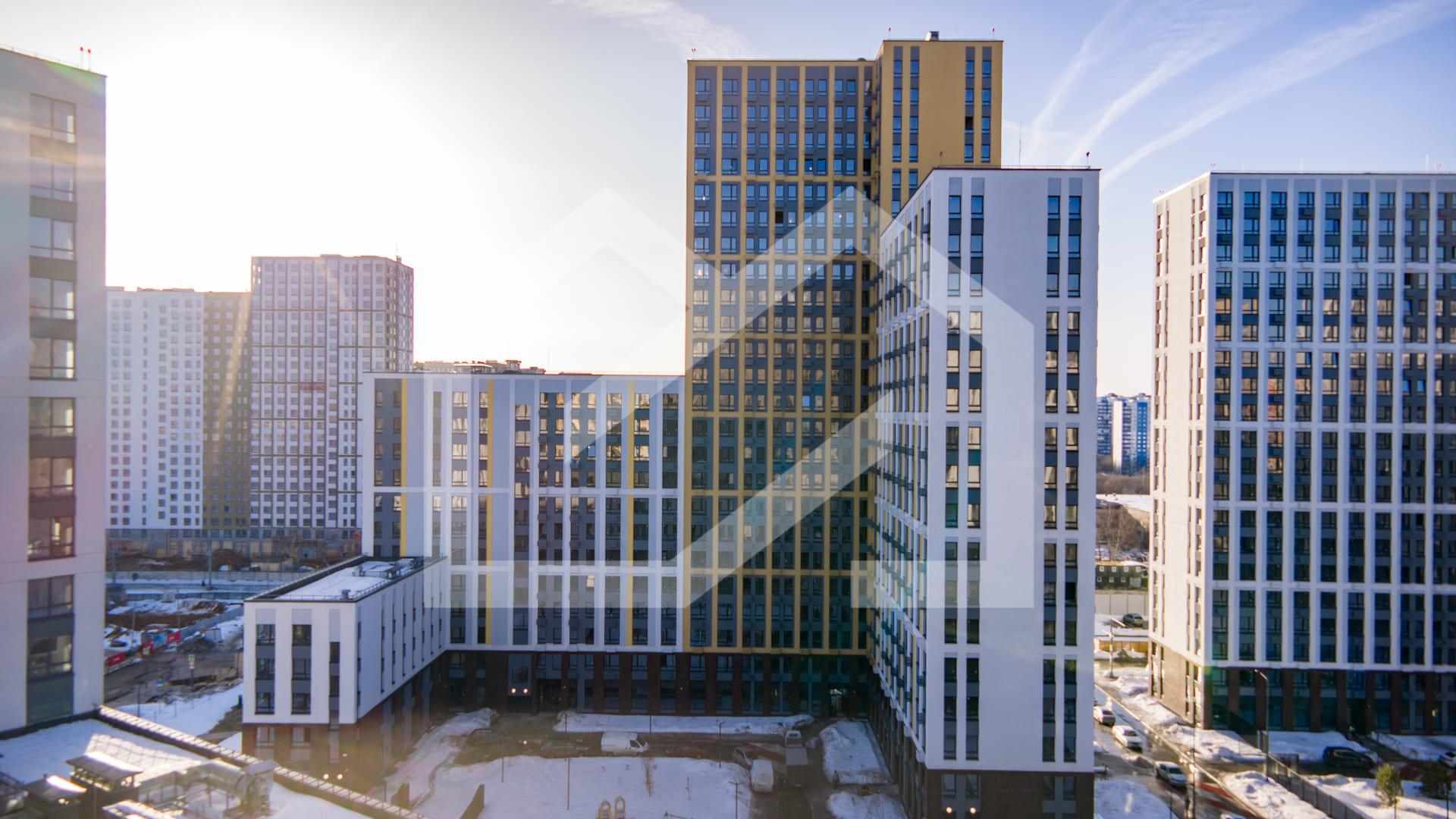 DJI_20260310215231_0411_D.jpg