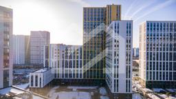 DJI_20260310215231_0411_D.jpg