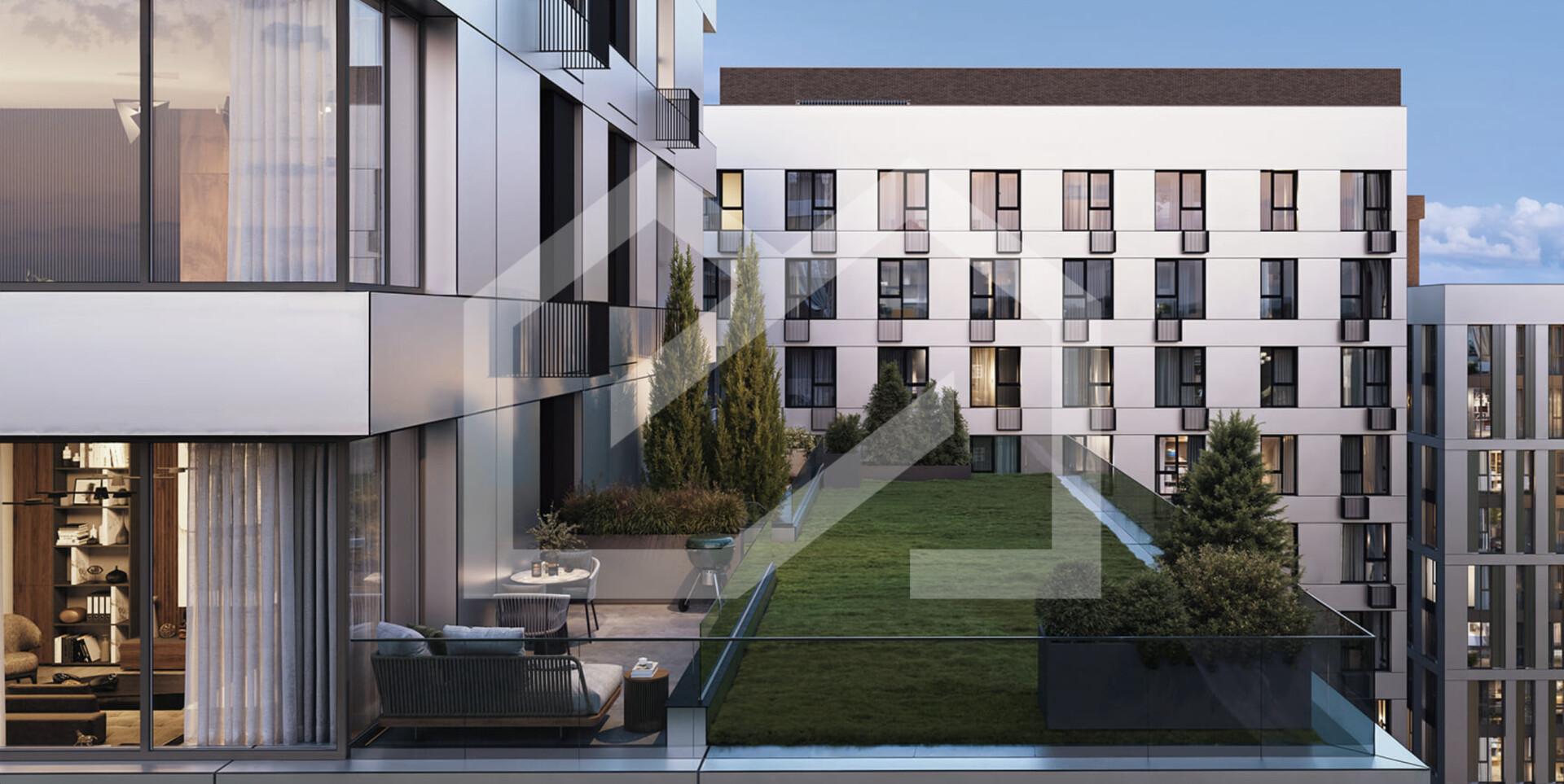 Снимок экрана 2025-08-12 в 10.36.00.png