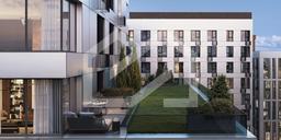 Снимок экрана 2025-08-12 в 10.36.00.png