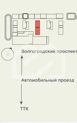 WhatsApp Image 2025-07-09 at 12.33.43.jpeg