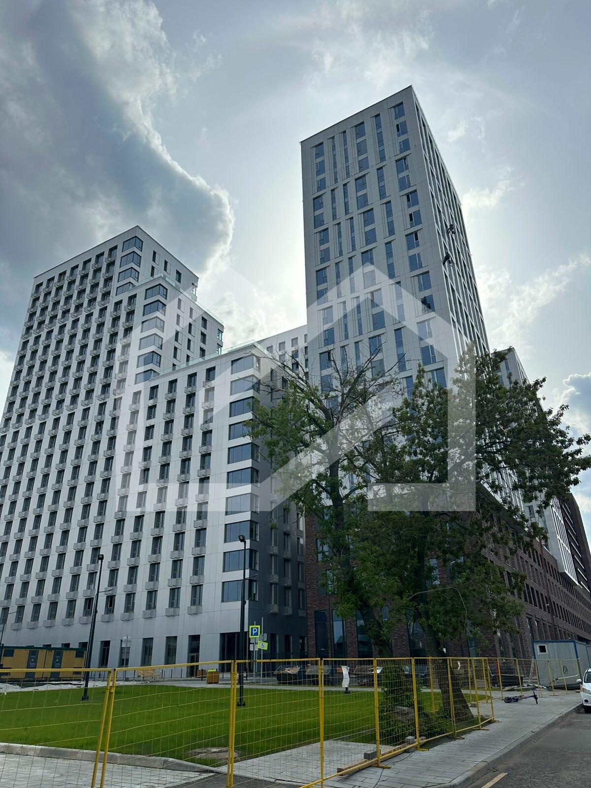 WhatsApp Image 2025-07-09 at 12.28.52.jpeg