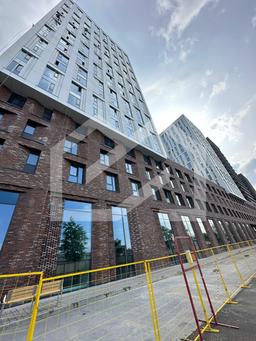 WhatsApp Image 2025-07-09 at 12.28.53.jpeg