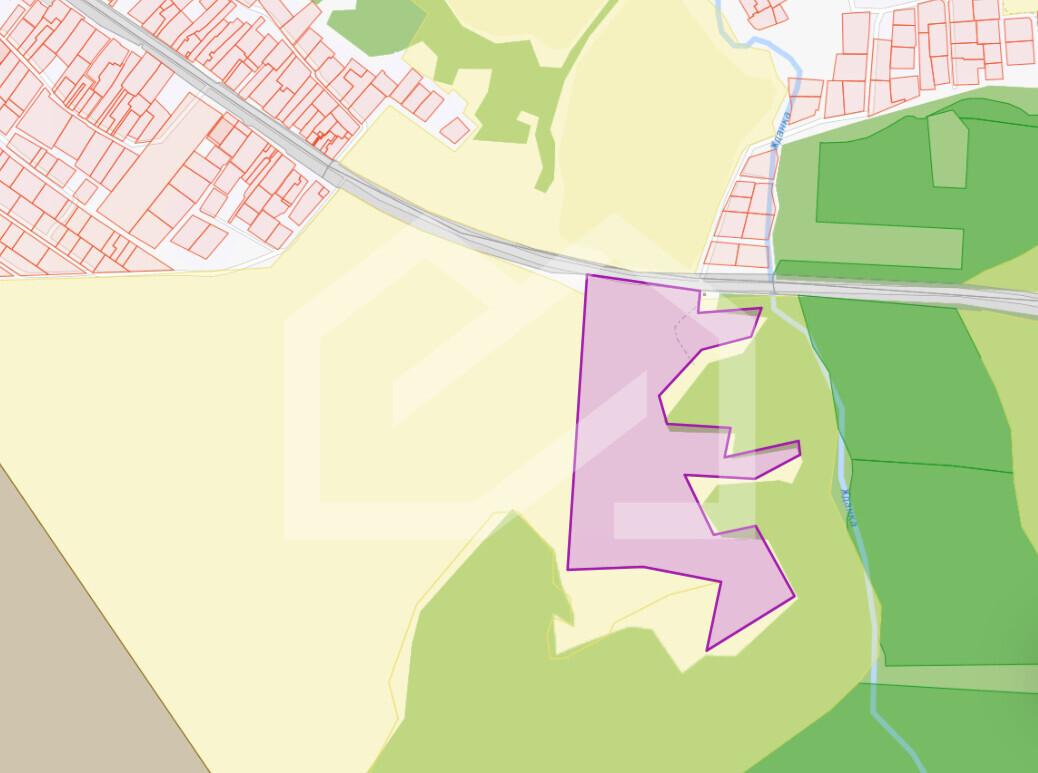 Сельвачево ЗУ.png