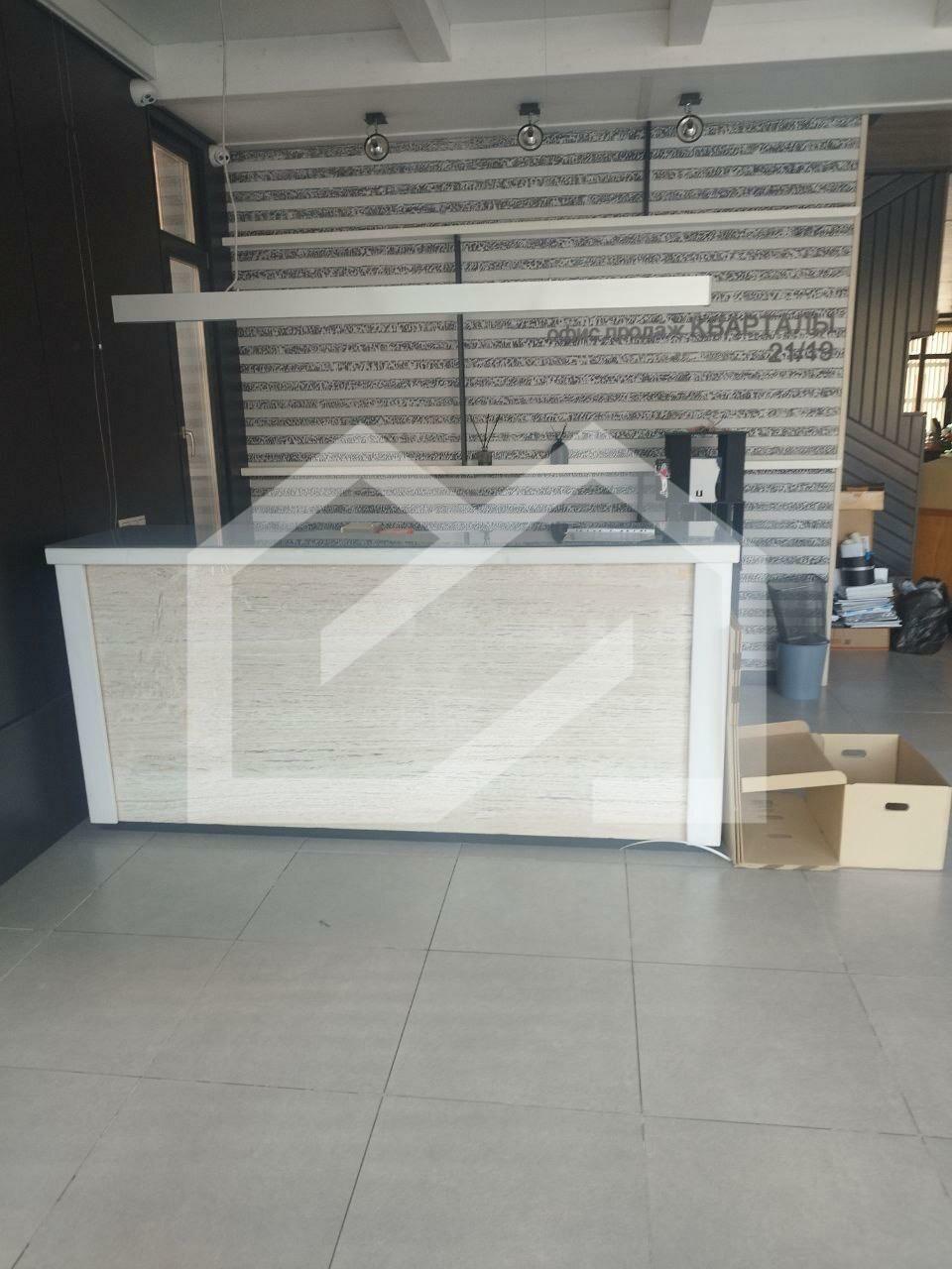 WhatsApp Image 2025-05-13 at 13.11.19.jpeg