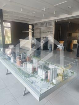 WhatsApp Image 2025-05-13 at 13.11.20.jpeg