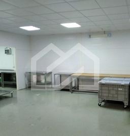 Изображение WhatsApp 2024-04-26 в 10.04.36_25df8cec.jpg