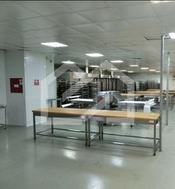 Изображение WhatsApp 2024-04-26 в 10.04.05_22af302a.jpg