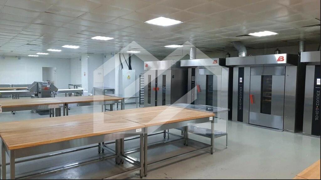 Изображение WhatsApp 2024-04-26 в 10.27.23_887dfb90.jpg