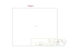 Изображение WhatsApp 2024-04-26 в 10.38.54_04ec1e33.jpg