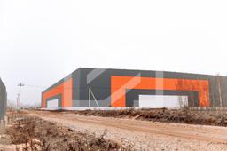 WhatsApp Image 2025-04-22 at 13.09.39.jpeg