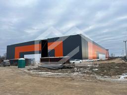 WhatsApp Image 2025-01-29 at 12.49.23.jpeg