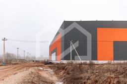 WhatsApp Image 2025-04-22 at 13.09.39 (1).jpeg