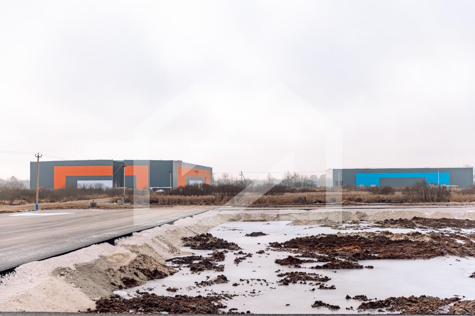 WhatsApp Image 2025-04-22 at 13.09.40.jpeg