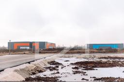 WhatsApp Image 2025-04-22 at 13.09.40.jpeg