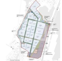 ПИКАЛОВО ПАРК.jpg