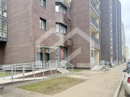 IMG_3706.jpeg