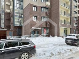 Копия IMG_7655.jpeg