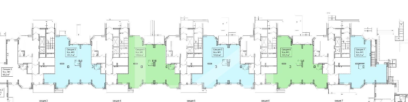 Screenshot at May 13 17-52-16.png