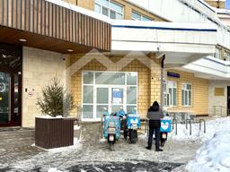 Копия IMG_8343.jpeg