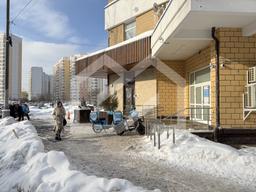 Копия IMG_8354.jpeg