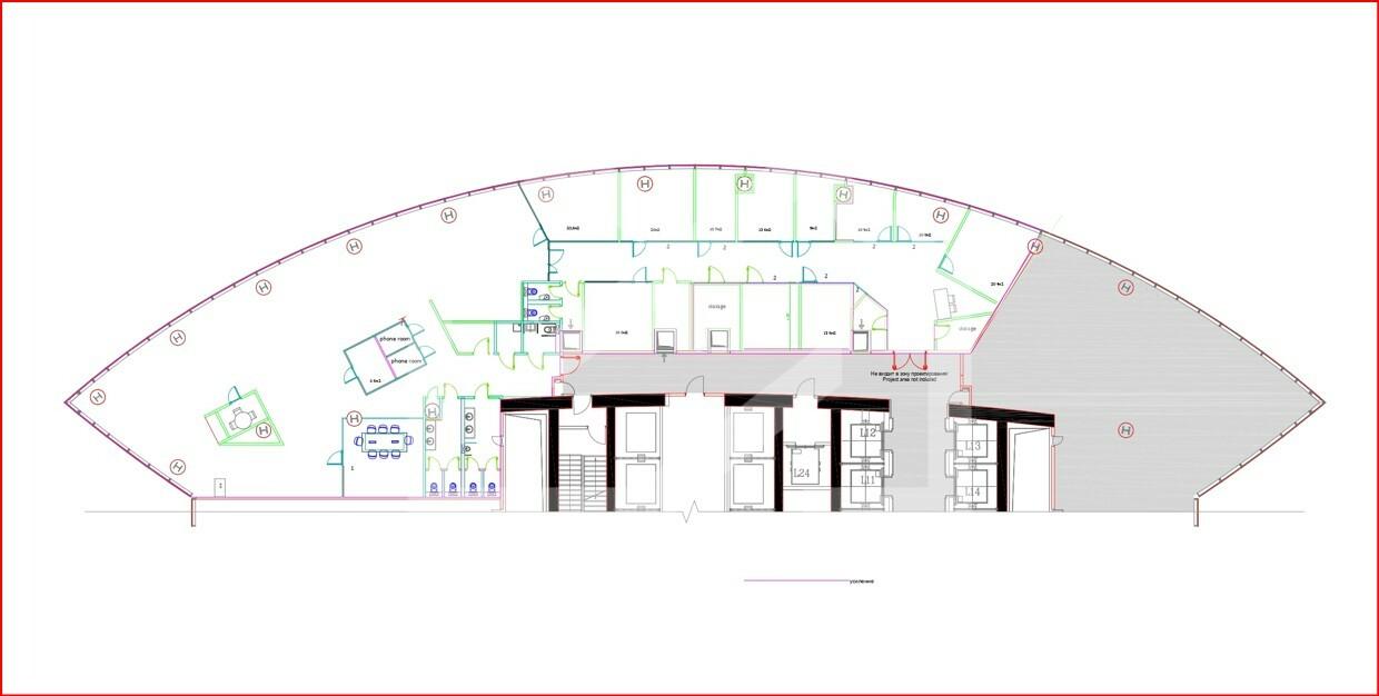 Снимок экрана 2025-05-20 142031.jpg