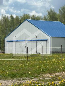 WhatsApp Image 2025-10-21 at 16.55.49 (2).jpeg