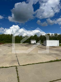 WhatsApp Image 2025-10-21 at 16.55.53 (2).jpeg