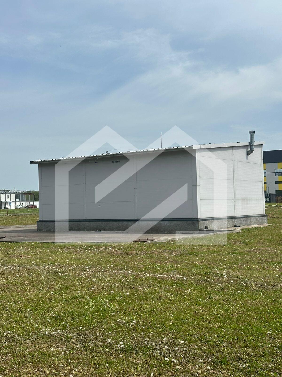 WhatsApp Image 2025-10-21 at 16.55.52 (3).jpeg