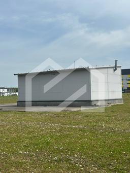 WhatsApp Image 2025-10-21 at 16.55.52 (3).jpeg