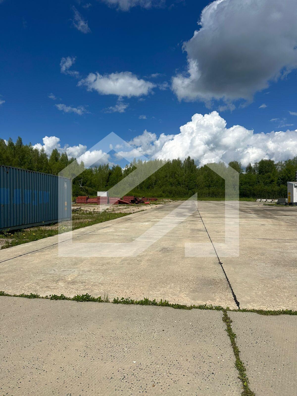 WhatsApp Image 2025-10-21 at 16.55.53 (4).jpeg