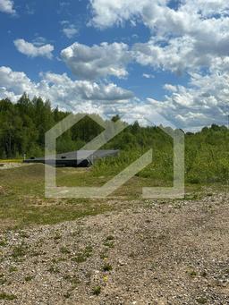 WhatsApp Image 2025-10-21 at 16.55.50 (1).jpeg