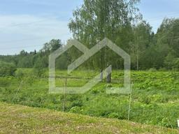 WhatsApp Image 2025-10-21 at 16.55.53.jpeg