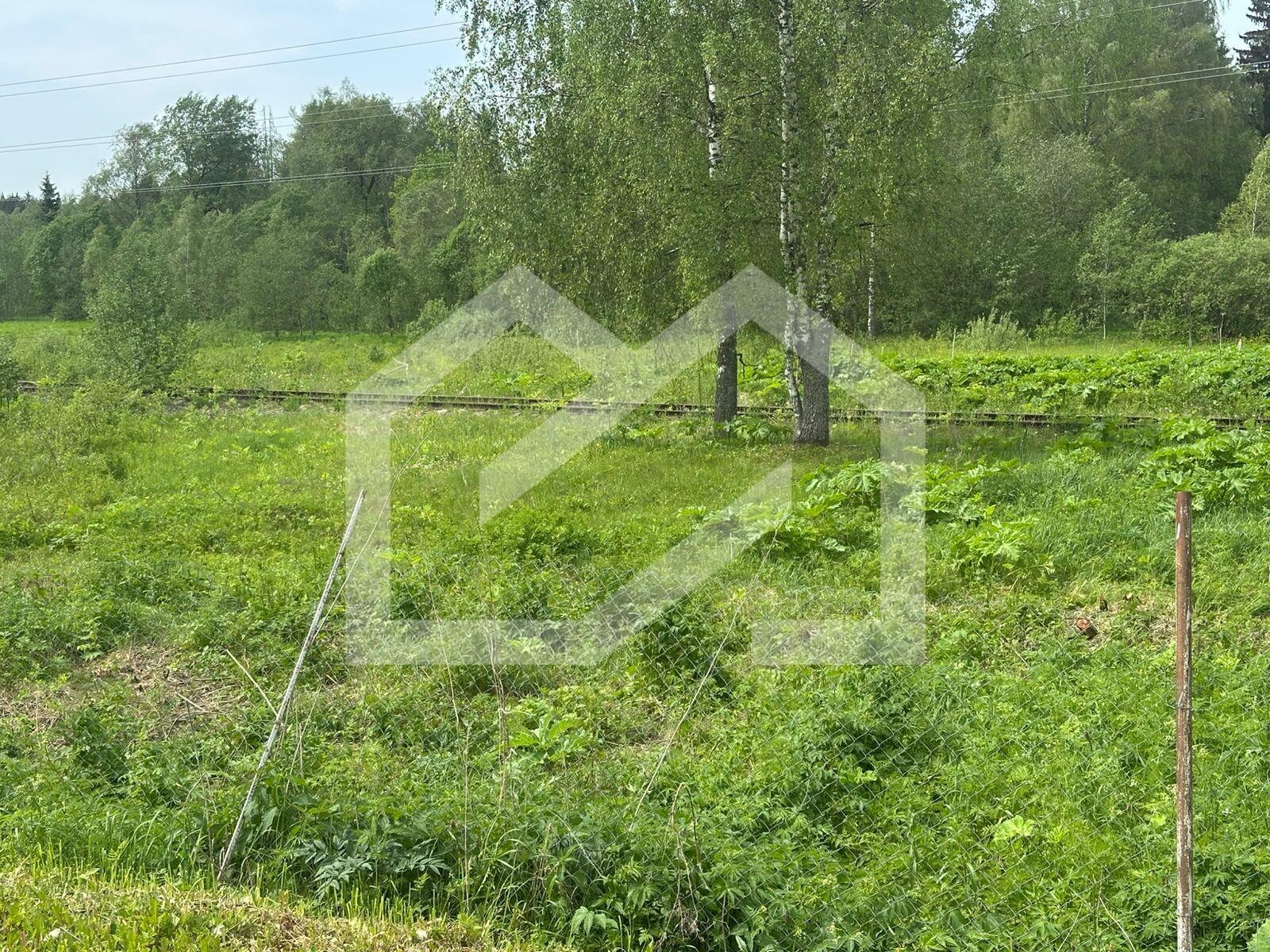 WhatsApp Image 2025-10-21 at 16.55.52 (1).jpeg