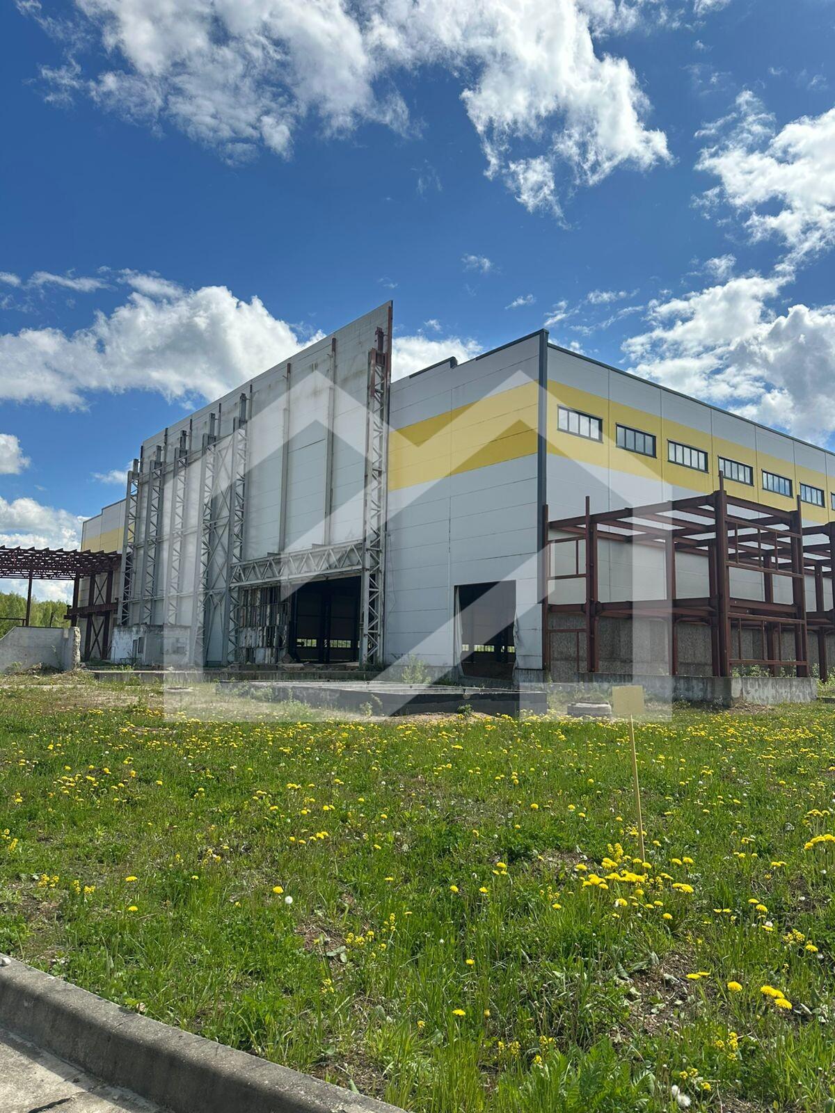 WhatsApp Image 2025-10-21 at 16.55.51 (2).jpeg