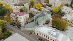 1.jpg