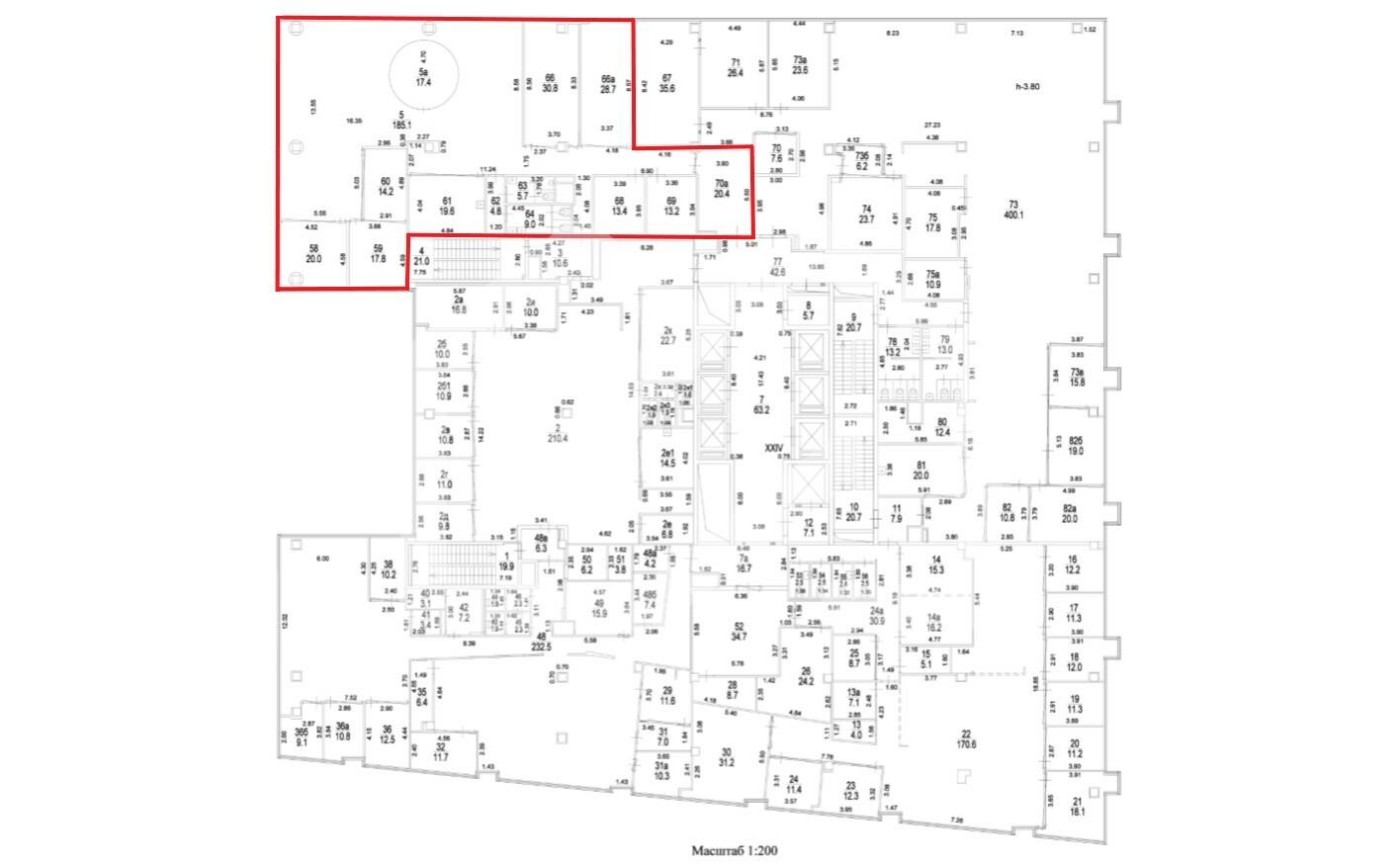 Metropolis OB 1 - 9 floor - 495 sqm.jpeg