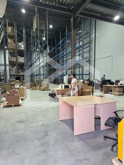 WhatsApp Image 2025-07-11 at 17.01.28.jpeg