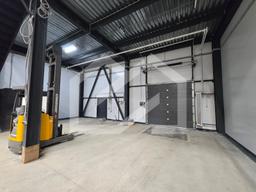 WhatsApp Image 2025-12-17 at 12.24.05 (2).jpeg