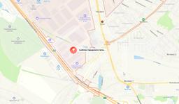 Скриншот 05-03-2025 121313.jpg