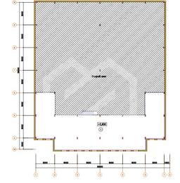 WhatsApp Image 2025-05-16 at 14.08.37.jpeg