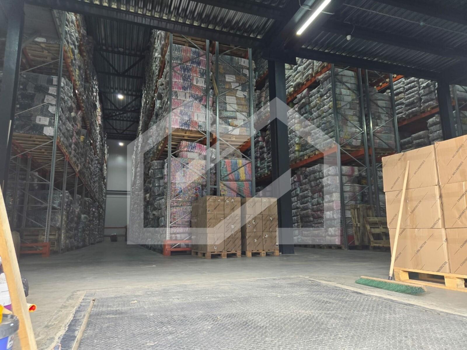 WhatsApp Image 2025-06-25 at 13.49.39.jpeg