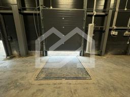 WhatsApp Image 2025-02-26 at 16.43.06 (3).jpeg