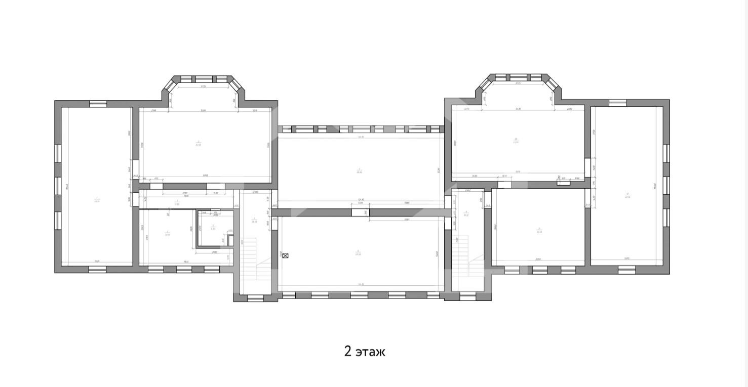 Снимок экрана 2025-05-15 120148.png