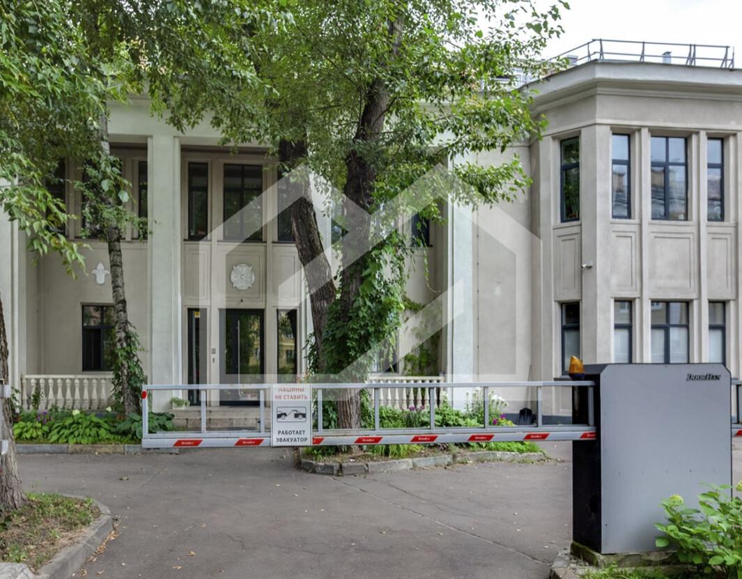 Снимок экрана 2025-05-15 115641.png