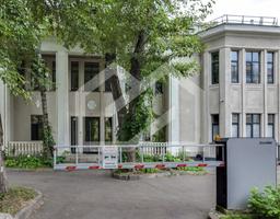 Снимок экрана 2025-05-15 115641.png